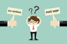 Bỏ việc bán sản phẩm lạ đời, cô gái đút túi hơn 100 triệu tháng