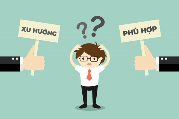 Bỏ việc bán sản phẩm lạ đời, cô gái đút túi hơn 100 triệu tháng