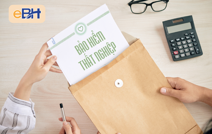 Bảo hiểm thất nghiệp 2020 có điểm gì mới NLĐ cần nắm rõ