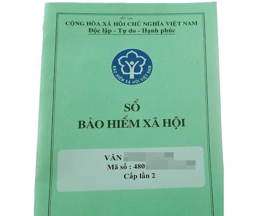 Tỷ lệ người lao động xin bảo hiểm thất nghiệp gia tăng tại Phú Yên
