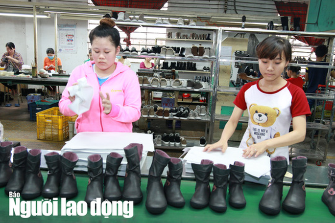 Năm 2021, người lao động nhận trợ cấp thất nghiệp tối đa bao nhiêu tháng