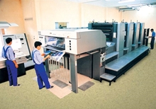 ĐƠN HÀNG PHỎNG VẤN TRONG THÁNG 7 2021