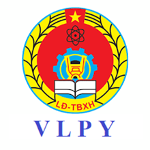 THÔNG BÁO TUYỂN THỰC TẬP SINH LÀM VIỆC TẠI NHẬT BẢN