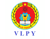 Đẩy mạnh tư vấn việc làm xuất khẩu lao động tại các phiên giao dịch việc làm ở huyện Tuy An