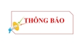 Thông Báo Quan Trọng Trang web vieclamphuyen gov vn ngừng hoạt động và chuyển đổi sang vieclamdaklak net