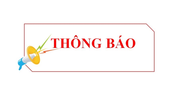 Thông Báo Quan Trọng Trang web vieclamphuyen gov vn ngừng hoạt động và chuyển đổi sang vieclamdaklak net