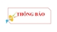 Thông Báo Quan Trọng Trang web vieclamphuyen gov vn ngừng hoạt động và chuyển đổi sang vieclamdaklak net