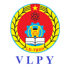 THÔNG TIN CÁC ĐƠN HÀNG LÀM VIỆC TẠI NHẬT BẢN NĂM 2025